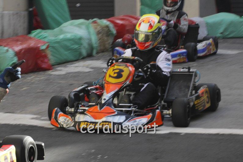 121014 kart 278_tn.jpg